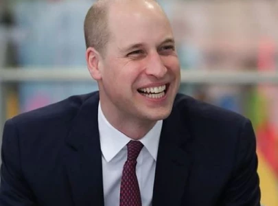 prince william takes back title as world s sexiest bald man prince william takes back title as world s sexiest bald man