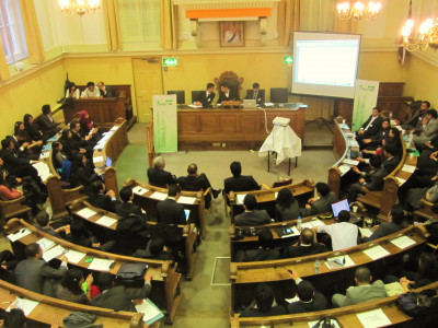 young guns in uk unite for pakistan young guns in uk unite for pakistan