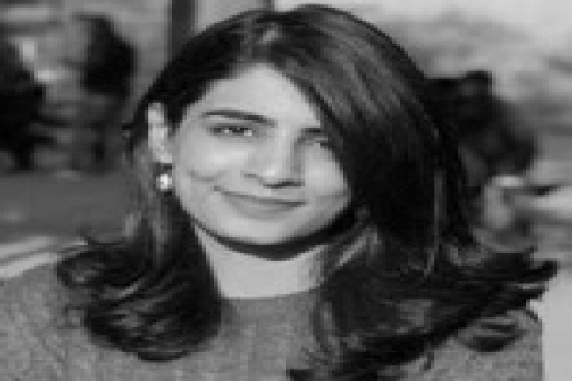 sadaf shahzad sadaf shahzad