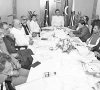 ajk pm directs food safety measures ajk pm directs food safety measures