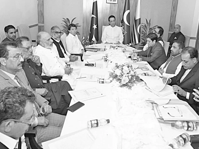 ajk pm directs food safety measures ajk pm directs food safety measures