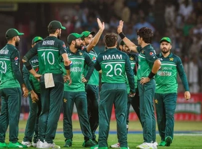 world cup 2023 when will pakistan team get indian visas world cup 2023 when will pakistan team get indian visas