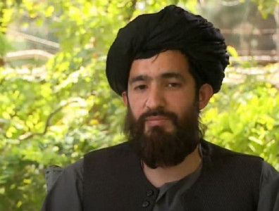 taliban govt asks us to lift sanctions invest in afghanistan taliban govt asks us to lift sanctions invest in afghanistan