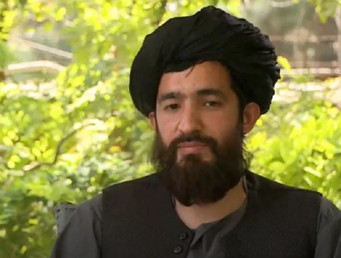 taliban govt asks us to lift sanctions invest in afghanistan taliban govt asks us to lift sanctions invest in afghanistan