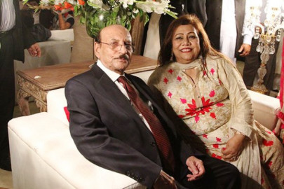 election commission turns down application court the next step