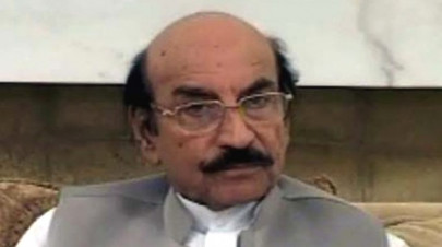 former cms take current cm to court former cms take current cm to court