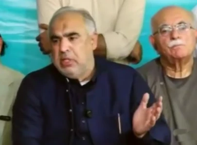 pti and allies plan nationwide rallies demanding imran s release constitutional protection