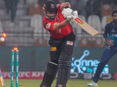 hbl psl x multan sultans end losing streak with high scoring win over lahore qalandars