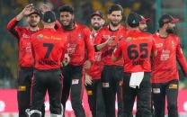 hbl psl x lahore qalandars outclass karachi kings by 65 runs