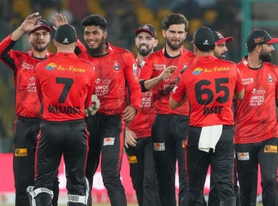 hbl psl x lahore qalandars outclass karachi kings by 65 runs