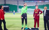 hbl psl 11 lahore qalandars bat first after winning toss against hyderabad kingsmen in first match