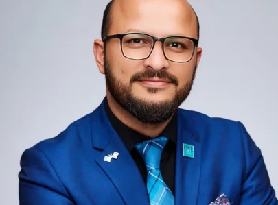 pakistani born scientist appointed to scottish science advisory council pakistani born scientist appointed to scottish science advisory council