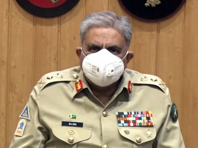 military to ensure security of civilian population along loc gen qamar military to ensure security of civilian population along loc gen qamar