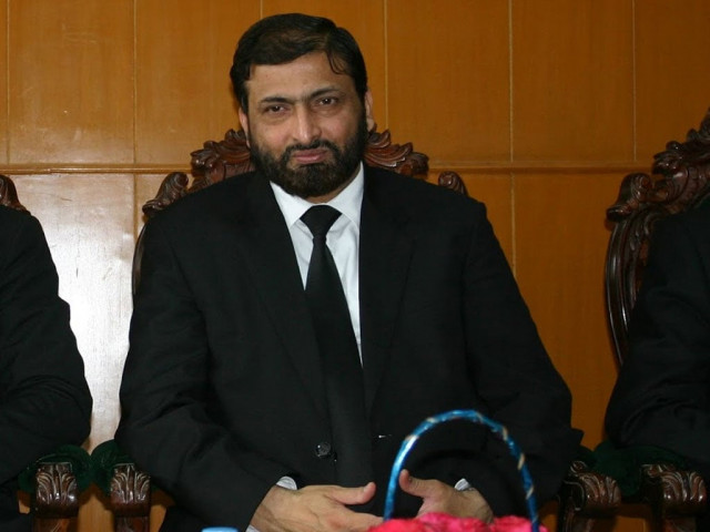 lhc cj ignores request to expunge remarks lhc cj ignores request to expunge remarks