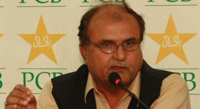 iqbal qasim steps down as chairman of pcb cricket committee iqbal qasim steps down as chairman of pcb cricket committee