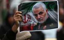 us authorities arrest niece grandniece of iran s late general soleimani in america