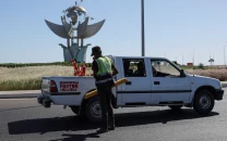 qatari officials killed in car crash near egypt s sharm el sheikh embassy says qatari officials killed in car crash near egypt s sharm el sheikh embassy says