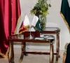 pakistan and qatar contacted with us and iran to halt military escalation and return to negotiation photo anadolu pakistan and qatar contacted with us and iran to halt military escalation and return to negotiation photo anadolu