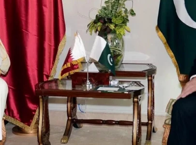 mediators make fresh contacts with us iran to halt further military strikes pakistani sources mediators make fresh contacts with us iran to halt further military strikes pakistani sources