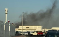 seven killed in qatar helicopter crash due to technical malfunction