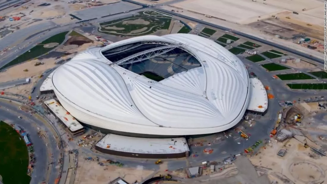 turkey sending 3 000 police to qatar to help secure world cup turkey sending 3 000 police to qatar to help secure world cup