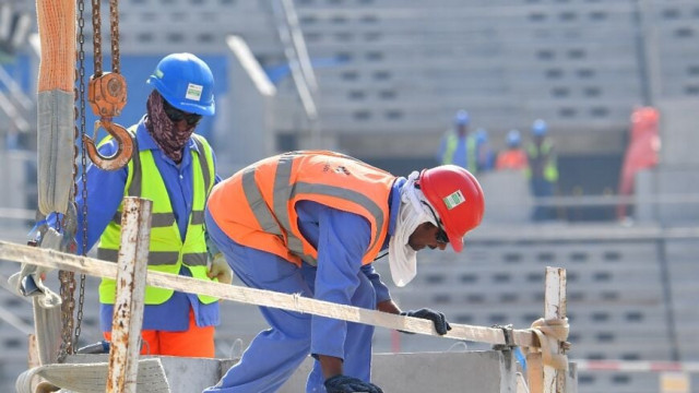 no migrant worker fund qatar no migrant worker fund qatar