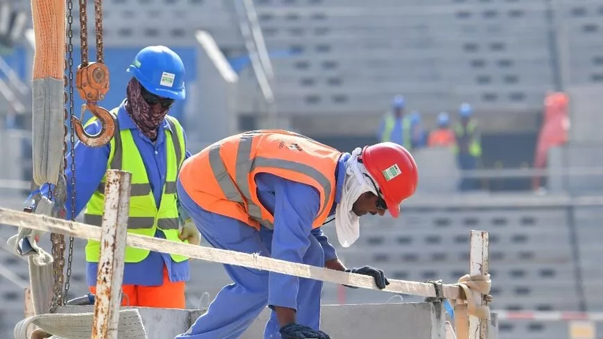 no migrant worker fund qatar no migrant worker fund qatar