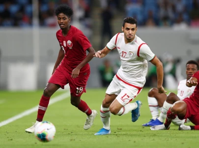 qatar kuwait deny racism claims