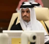 qatar pm warns attack on iran s nuclear plant could leave gulf without water qatar pm warns attack on iran s nuclear plant could leave gulf without water