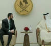 saudi qatar agree to pay syria s 15m debt to world bank saudi qatar agree to pay syria s 15m debt to world bank