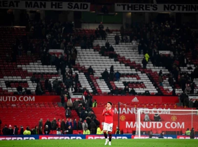 man utd in talks with qatari investors man utd in talks with qatari investors