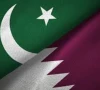 trade tops agenda of talks with qatar