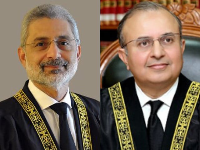 cj explains panel reshuffle cj explains panel reshuffle