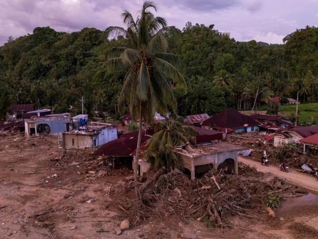 photo reuters photo reuters