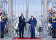 photo reuters august 29 2023