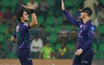 hbl psl x points table update quetta gladiators secure second spot after dominant win hbl psl x points table update quetta gladiators secure second spot after dominant win