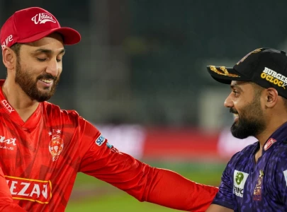 rossouw hasan nawaz power quetta gladiators to 109 run win over islamabad united