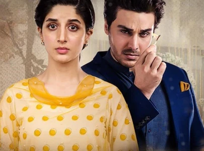 mawra hocane s latest lifts the curtain on marital rape without a trigger warning
