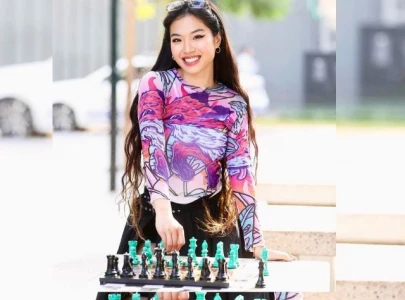 beat by a grandmaster man loses game and erupts at chess influencer and grandmaster nemo in viral convention video beat by a grandmaster man loses game and erupts at chess influencer and grandmaster nemo in viral convention video