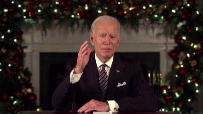 biden jokes about poor cooking skills in late night tv debut on tonight show