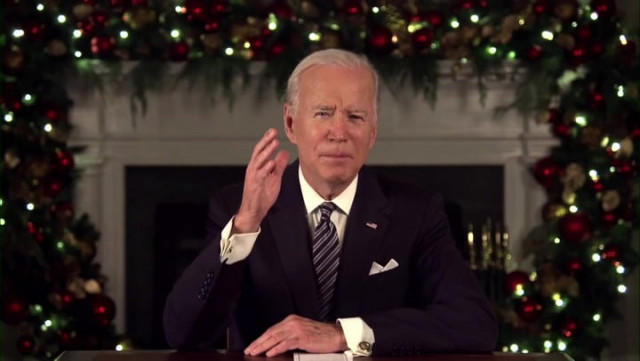 biden jokes about poor cooking skills in late night tv debut on tonight show biden jokes about poor cooking skills in late night tv debut on tonight show