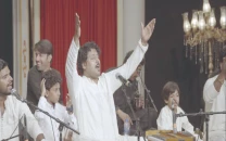 hamza akram qawwaal enthral napa audience hamza akram qawwaal enthral napa audience