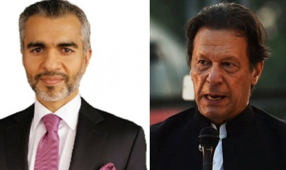 imran files defamation case against tv channel businessman imran files defamation case against tv channel businessman
