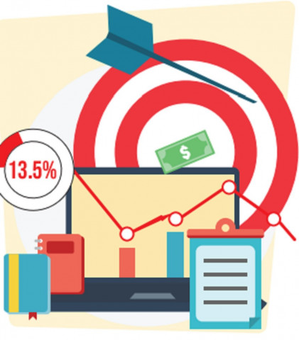 pakistan misses investment target