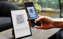 pindi begins housing scheme reforms