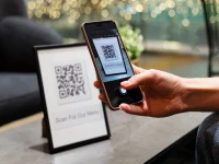 ride hailing vehicles to get qr panic buttons