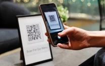 ride hailing vehicles to get qr panic buttons