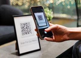 punjab reviews cashless strategy implementation punjab reviews cashless strategy implementation
