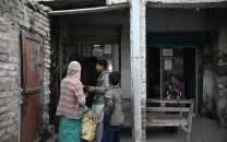 quackery runs amok in pakistan quackery runs amok in pakistan