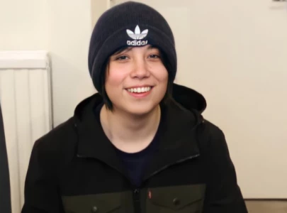 real time translation app dababel unveiled by quackity to help streamers reach global audiences real time translation app dababel unveiled by quackity to help streamers reach global audiences